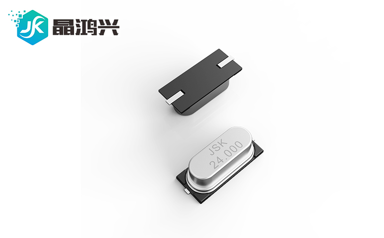  石英晶振使用時的注意事項
