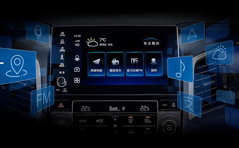 車載晶振通常具備哪些優(yōu)點(diǎn)